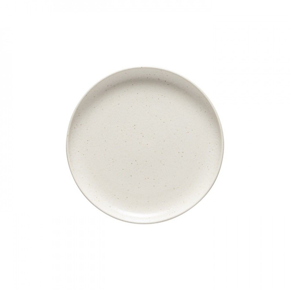 PACIFICA Salad Plate image 2