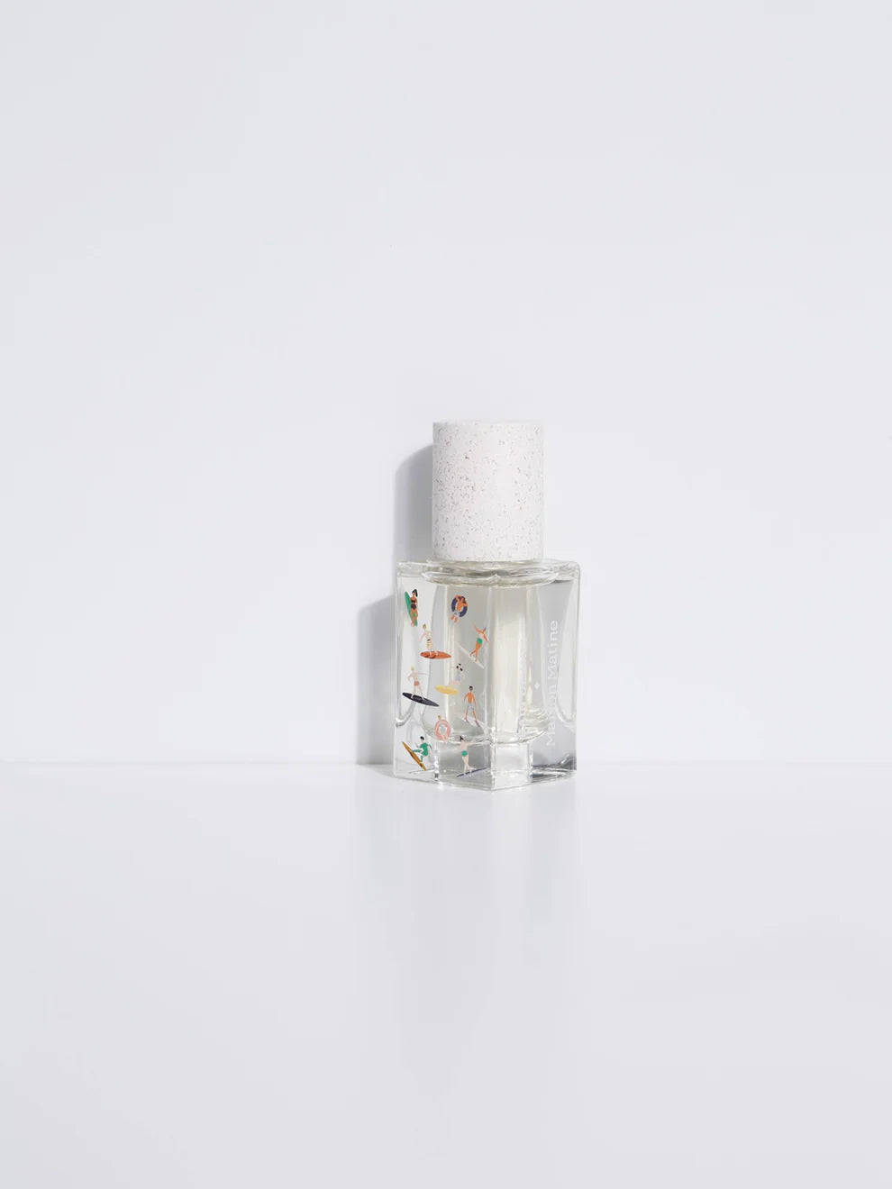 Bain De Midi Eau De Parfum image 6