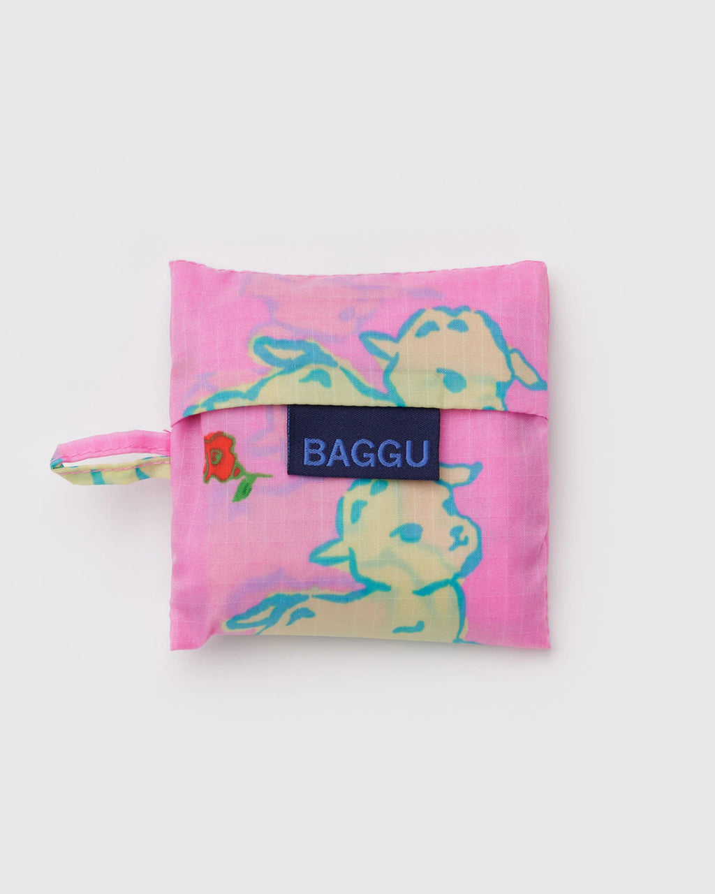 Baby Baggu - Spring image 3