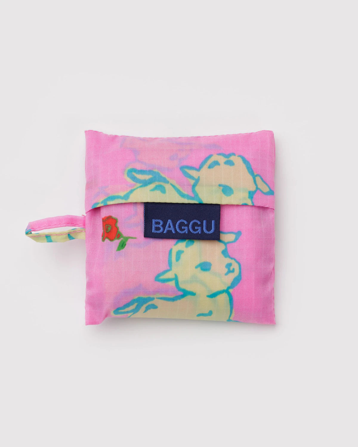 Baby Baggu - Spring image 3