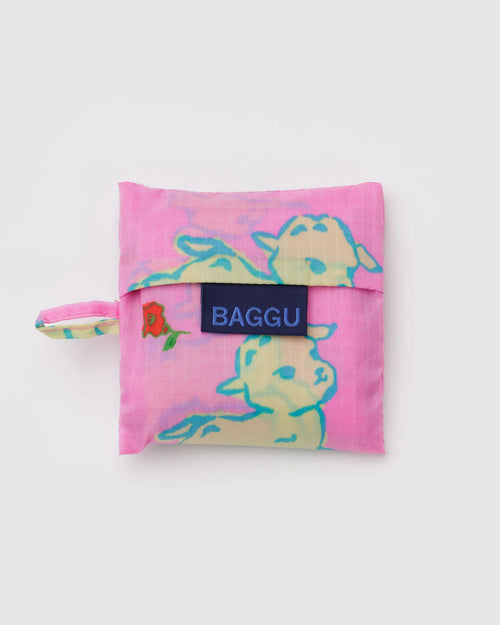 Baby Baggu - Spring image 3