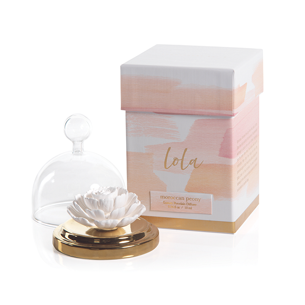 Lola Diffuser image 1