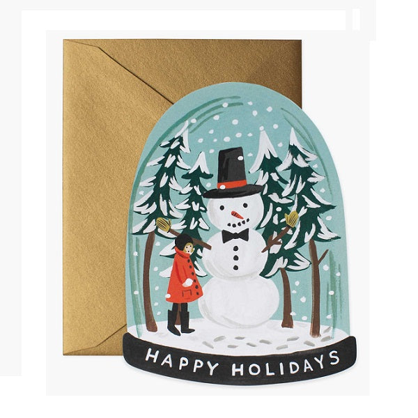 Greeting Cards image 5