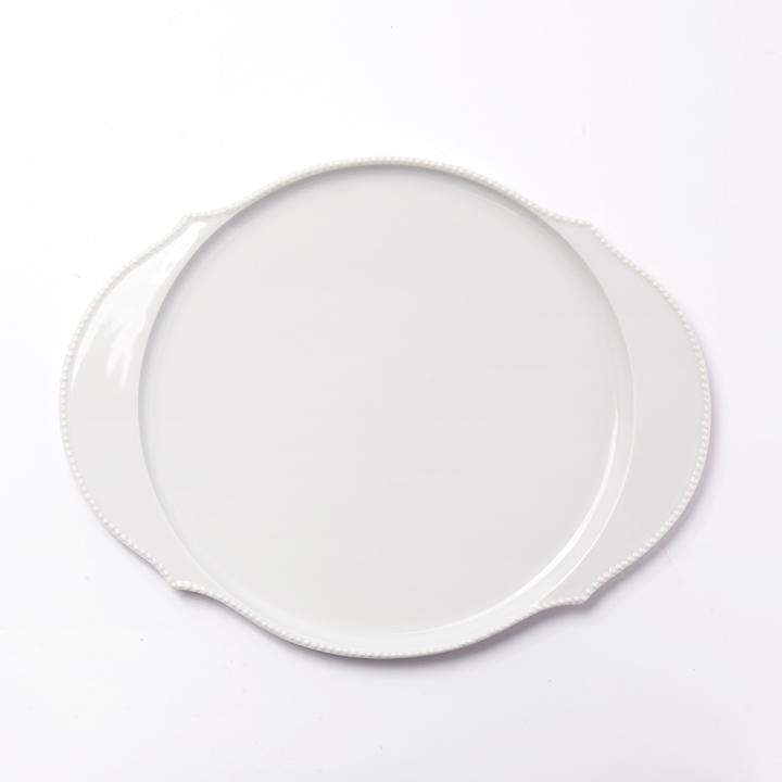 TASTE Dinner plate 30cm image 1