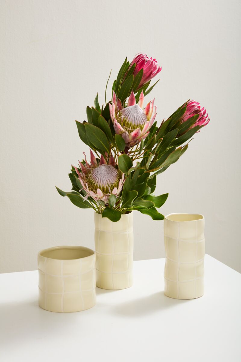 Maison Vase image 2