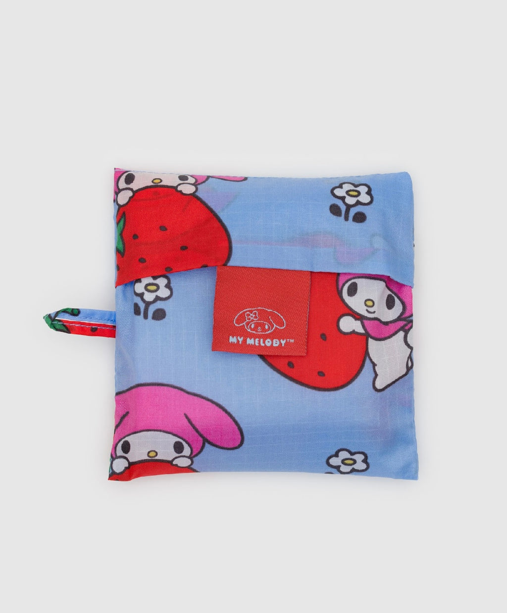 Standard Baggu - Sanrio image 9