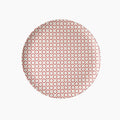 Circles Side Plate image 0