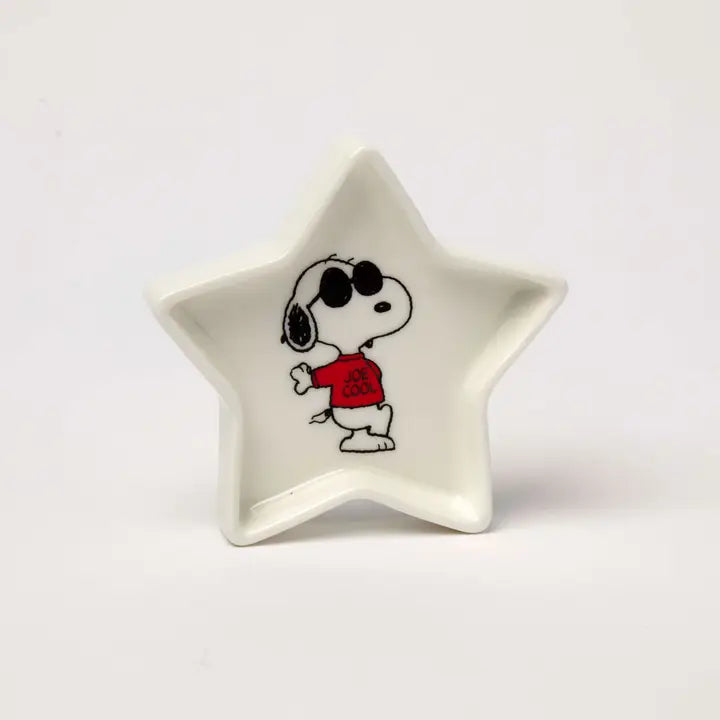 Peanuts Trinket Dish/Tray image 0