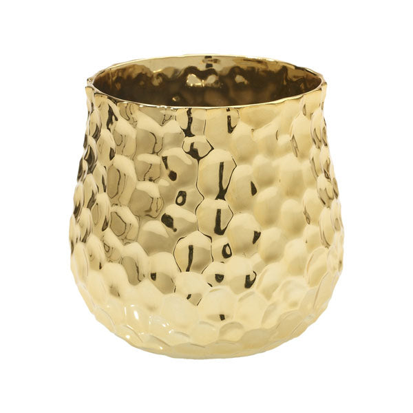 Jazz Pot image 1