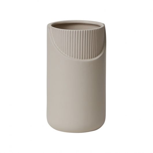 Halen Vase image 2