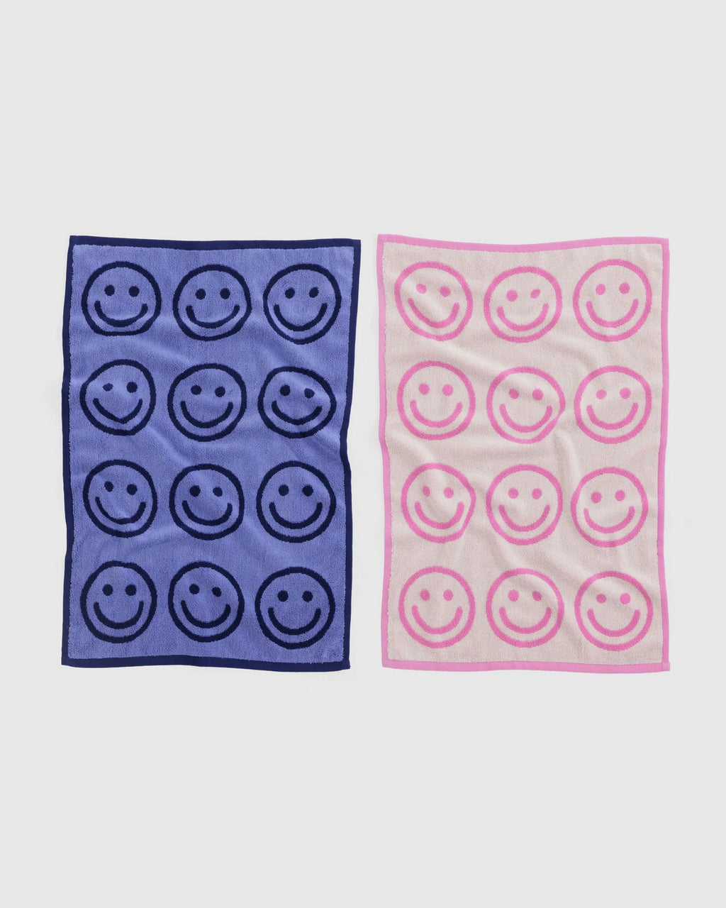 Hand Towel Set of 2 image 4