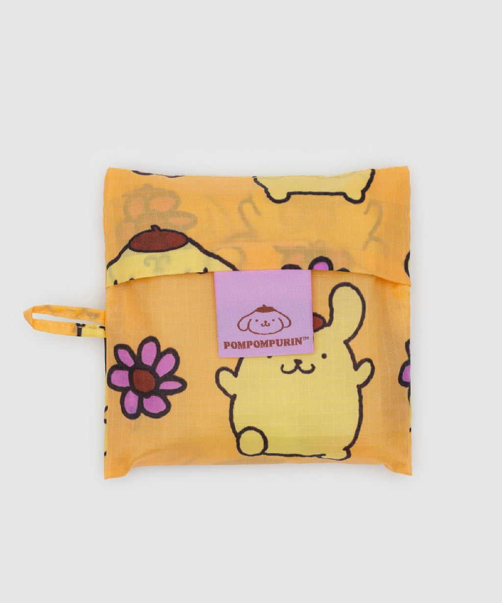 Standard Baggu - Sanrio image 13