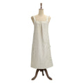Abby Stripe Apron image 0