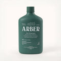 Organic Arber Bio Protectant - 8oz image 0