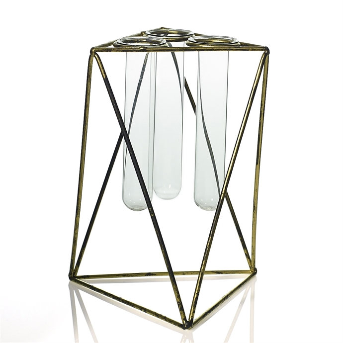 Vector Stand image 0