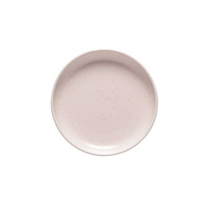 PACIFICA Bread Plate image 2