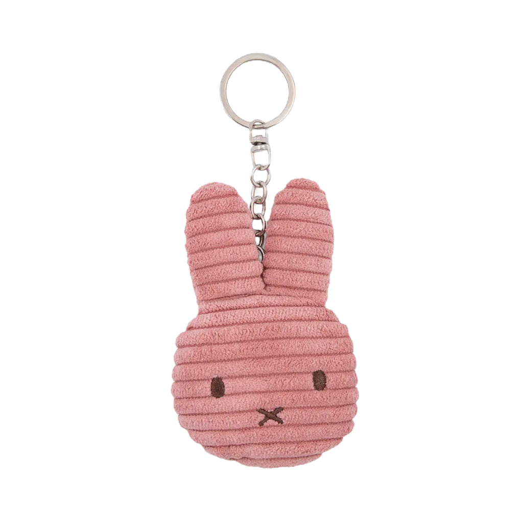 Keychain - Miffy image 1