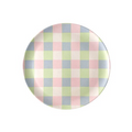 Sylvie Side Plate image 0