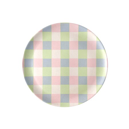 Sylvie Side Plate image 0