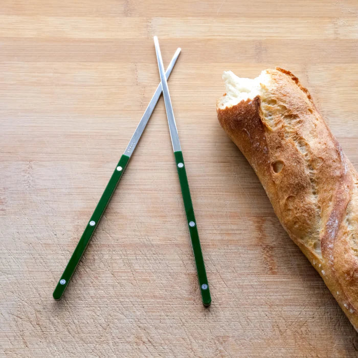 Sabre Bistrot - Green image 11