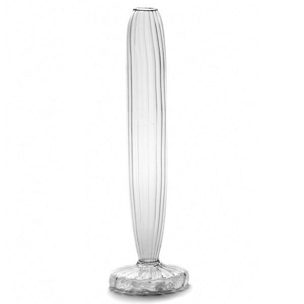 Komorebi Vase image 4