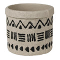 Tioga Cachepot image 0
