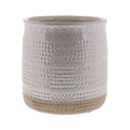 Cheyenne Pot image 0