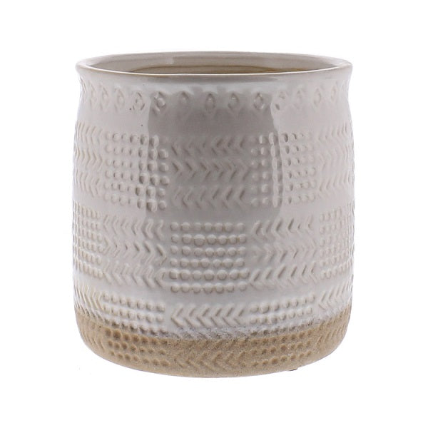 Cheyenne Pot image 0