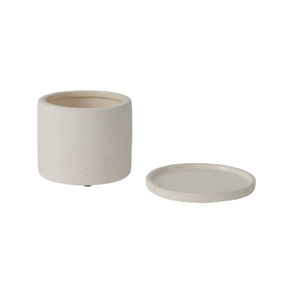 Easton Pot image 3
