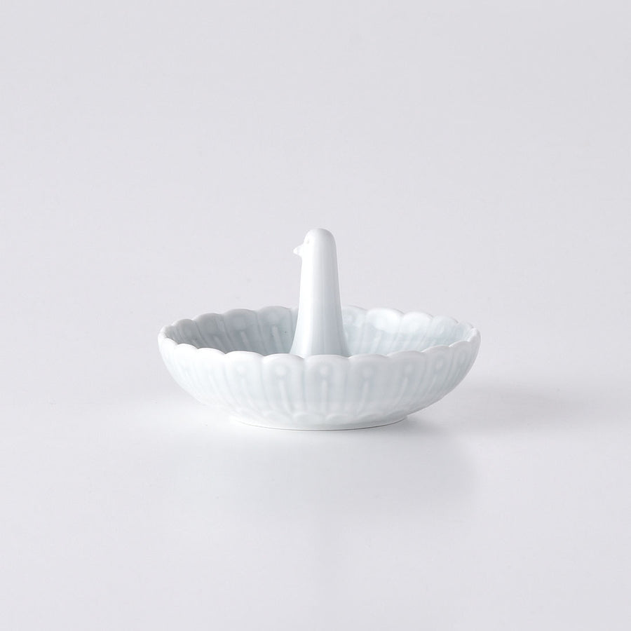 Ring Holder - Bird image 1