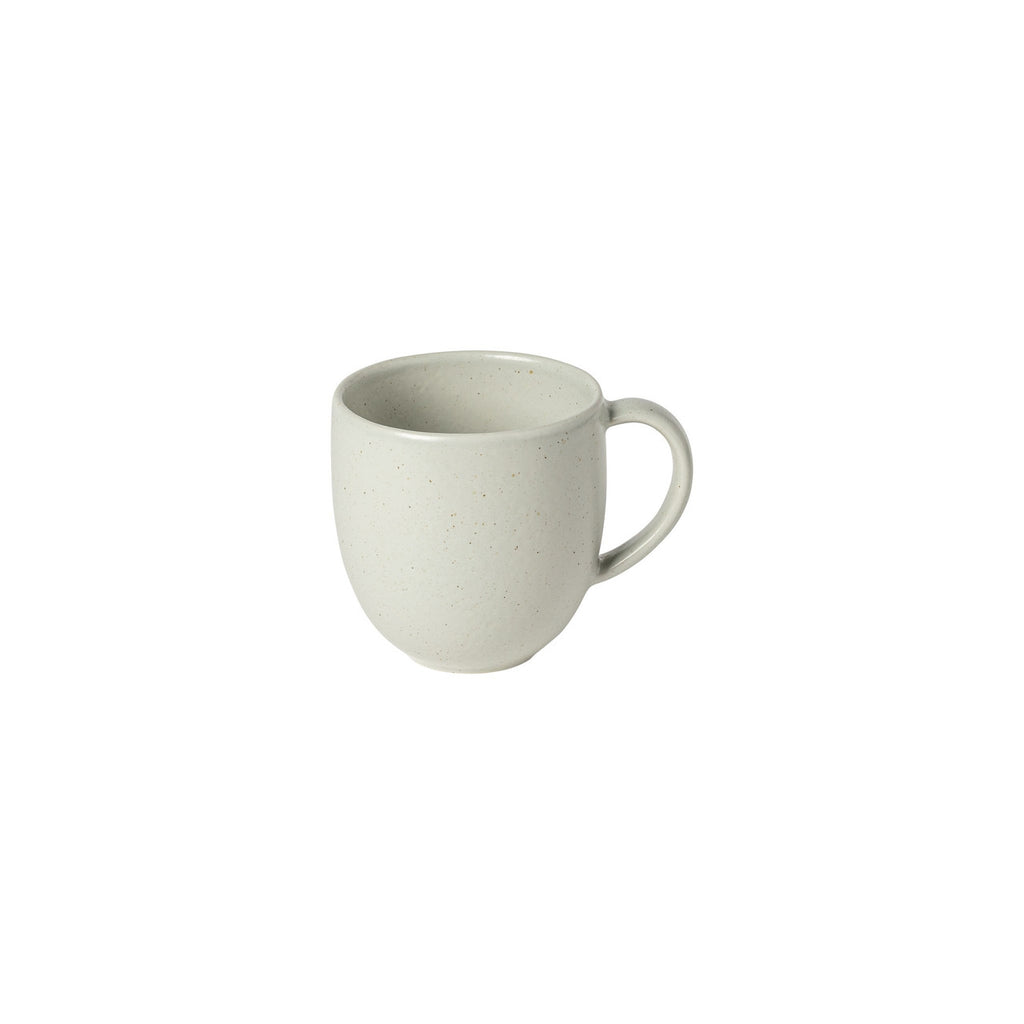 PACIFICA Mug image 5