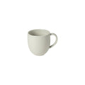 PACIFICA Mug image 5