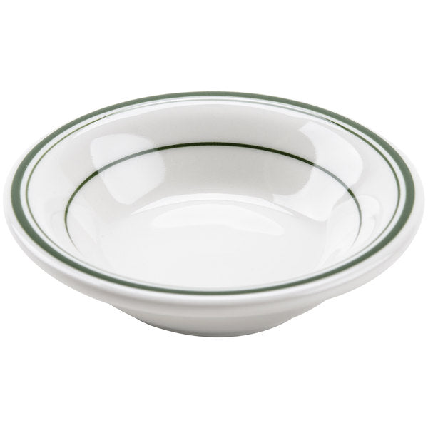 Green Bay Fruit Dish image 2