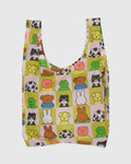 Standard Baggu - Miffy image 4