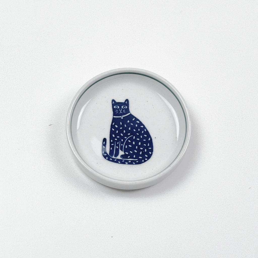 Evergreen Mini Plates image 7