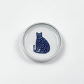 Evergreen Mini Plates image 7