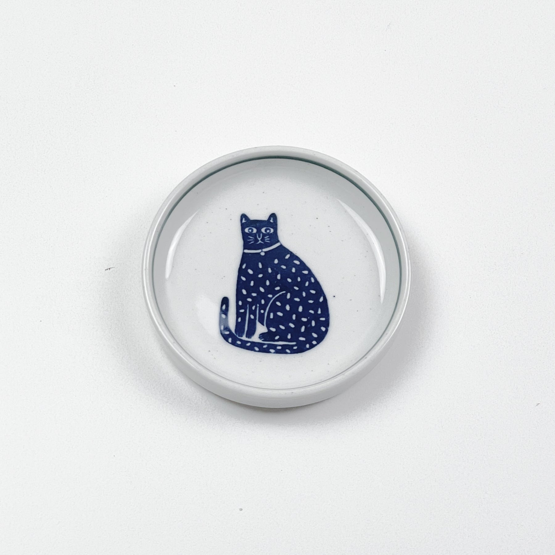 Evergreen Mini Plates image 7