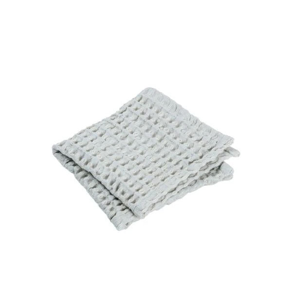 Caro Guest Towels Set of 2 image 0