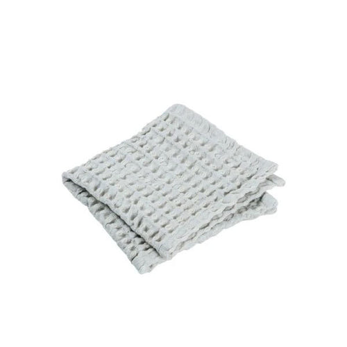 Caro Guest Towels Set of 2 image 0