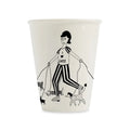 Cup - I Love Cats image 0