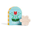 Skandi Blooms Tulip Bar Soap image 0