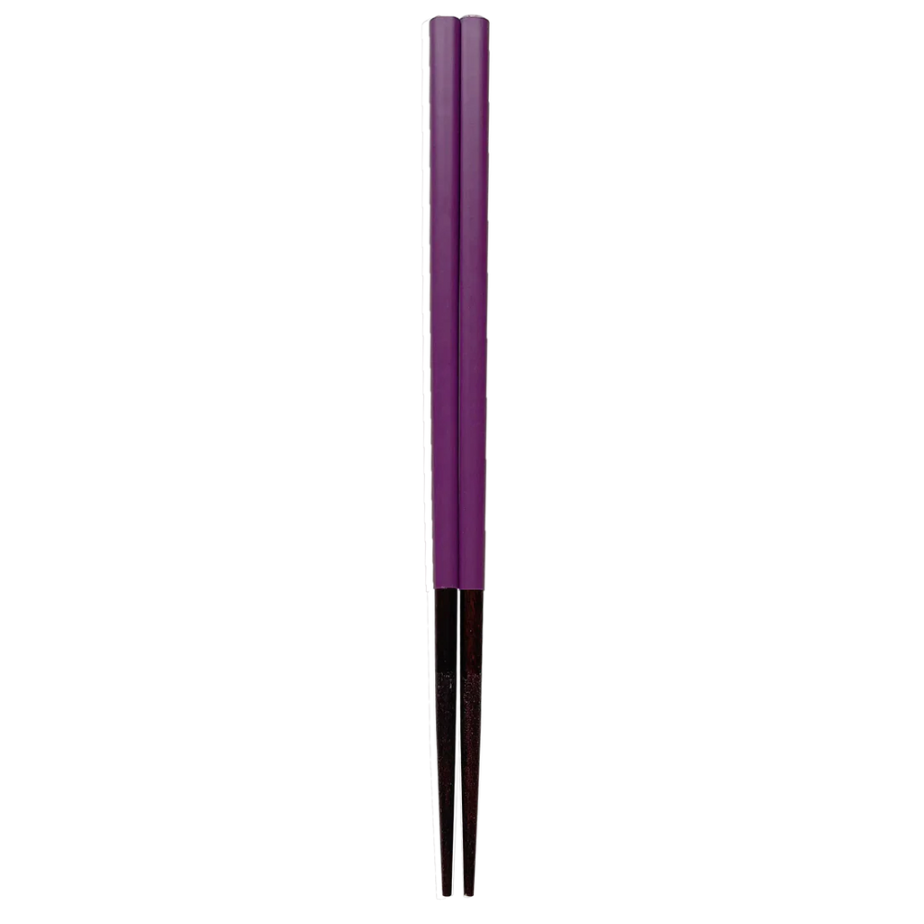 Sandal Chopsticks image 8