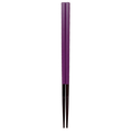 Sandal Chopsticks image 8