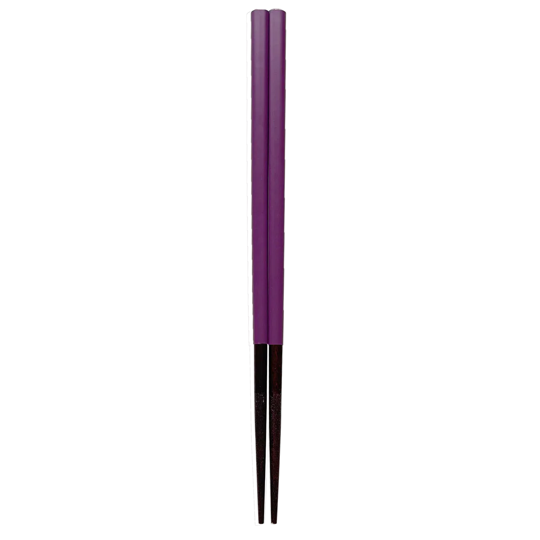 Sandal Chopsticks image 8