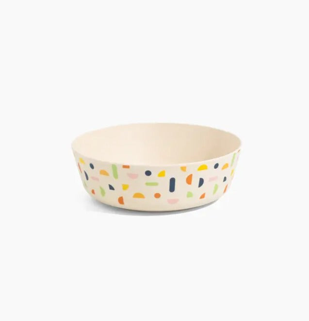 Bamboo Bowl image 2