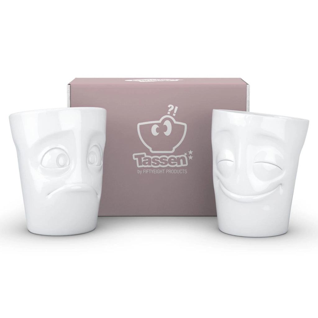 Tassen Mug Set image 7