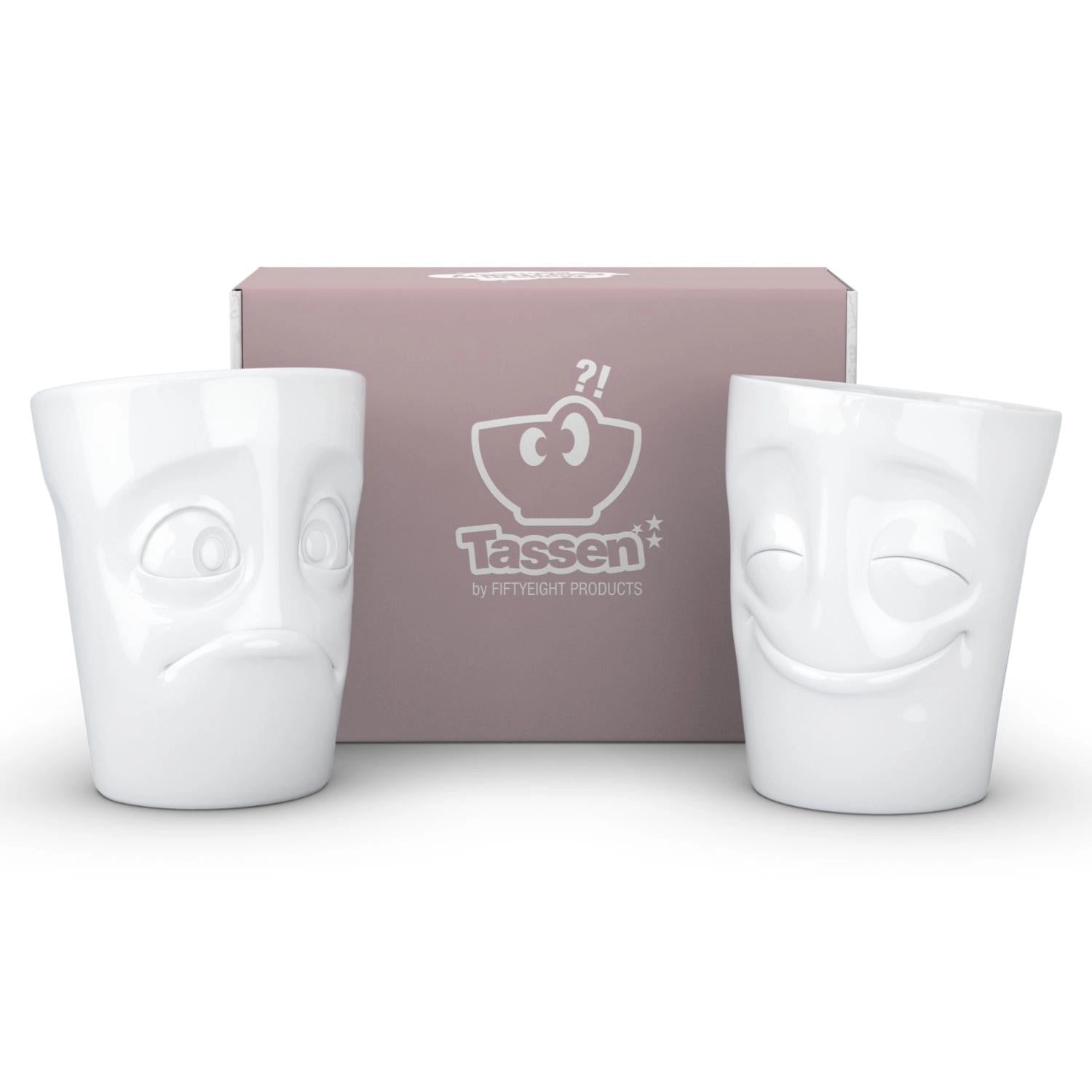 Tassen Mug Set image 7