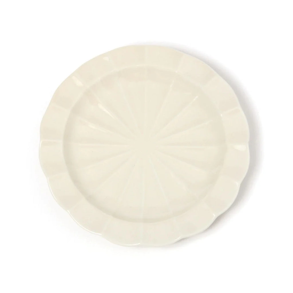Flower Plate Small image 4