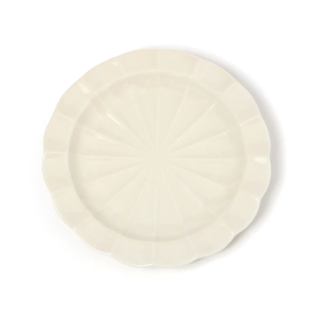 Flower Plate Small image 4