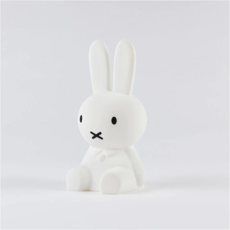 Miffy - Bundle of Light image 1